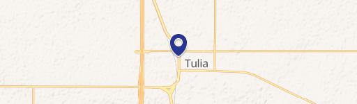Tulia, TX 79088