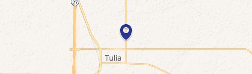 Tulia, TX 79088