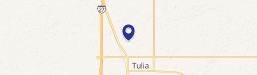 Tulia, TX 79088