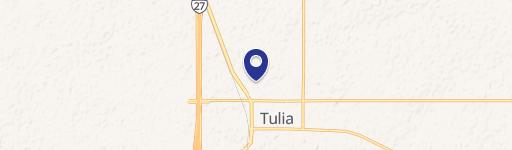Tulia, TX 79088