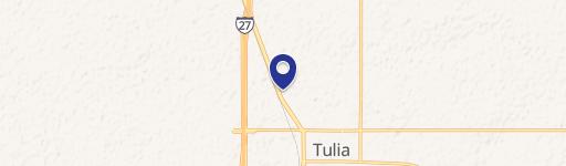Tulia, TX 79088