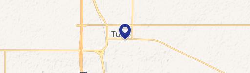 Tulia, TX 79088