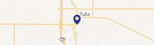 Tulia, TX 79088