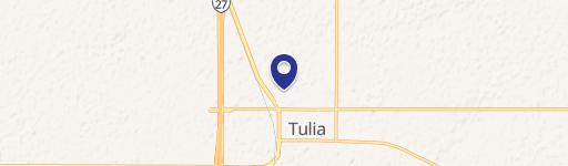 Tulia, TX 79088