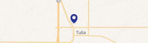 Tulia, TX 79088