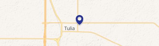 Tulia, TX 79088