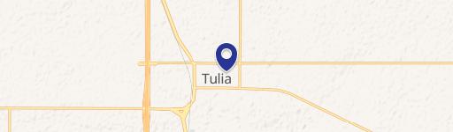 Tulia, TX 79088