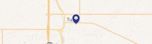 Tulia, TX 79088