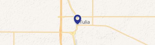 Tulia, TX 79088