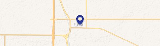 Tulia, TX 79088