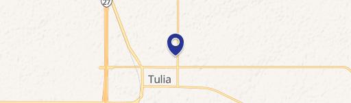 Tulia, TX 79088