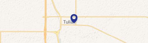 Tulia, TX 79088