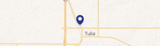Tulia, TX 79088