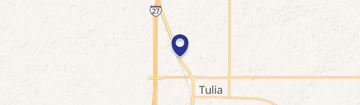 Tulia, TX 79088