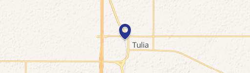 Tulia, TX 79088