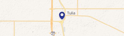 Tulia, TX 79088