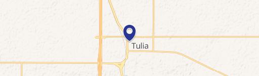 Tulia, TX 79088