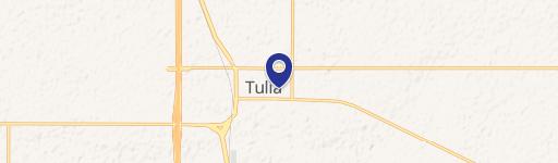 Tulia, TX 79088