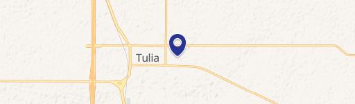 Tulia, TX 79088