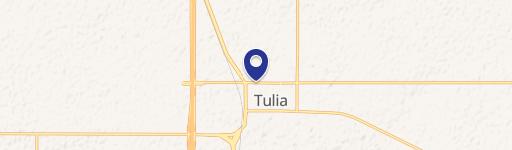 Tulia, TX 79088