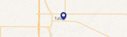 Tulia, TX 79088