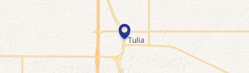 Tulia, TX 79088