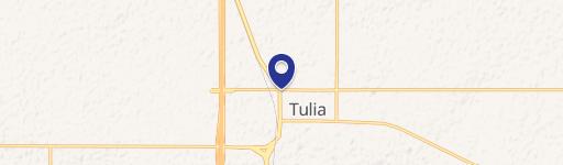 Tulia, TX 79088
