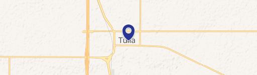 Tulia, TX 79088