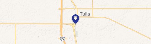 Tulia, TX 79088