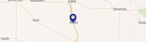 Tulia, TX 79088
