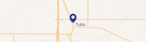 Tulia, TX 79088