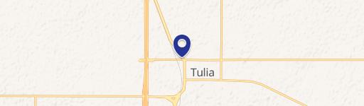 Tulia, TX 79088