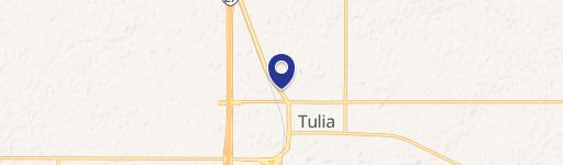 Tulia, TX 79088