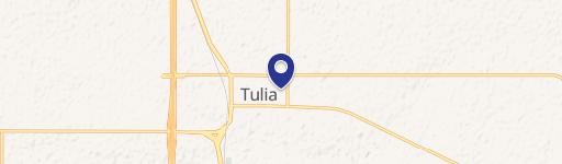 Tulia, TX 79088