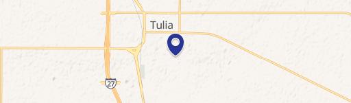 Tulia, TX 79088
