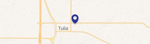 Tulia, TX 79088