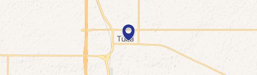 Tulia, TX 79088