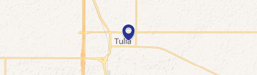Tulia, TX 79088