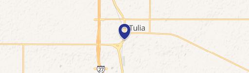 Tulia, TX 79088
