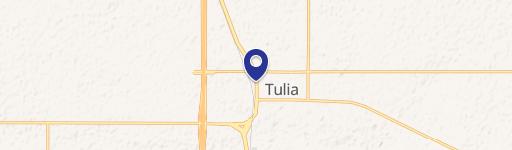 Tulia, TX 79088