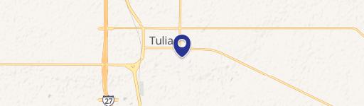 Tulia, TX 79088
