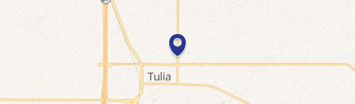 Tulia, TX 79088