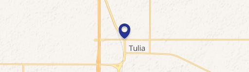 Tulia, TX 79088