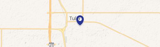 Tulia, TX 79088