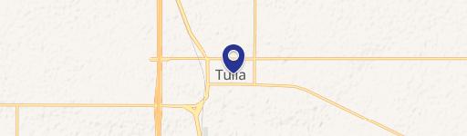 Tulia, TX 79088