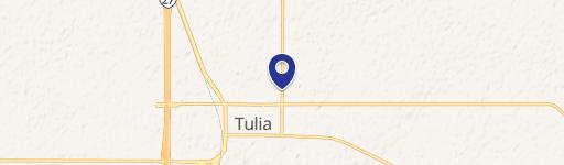 Tulia, TX 79088