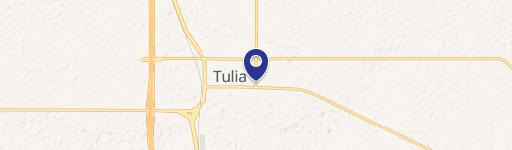 Tulia, TX 79088