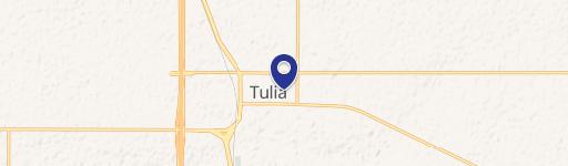 Tulia, TX 79088