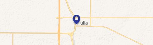 Tulia, TX 79088