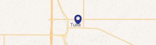 Tulia, TX 79088
